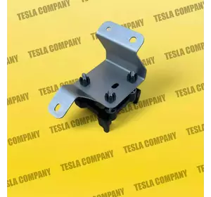 Кронштейн радара центральний Tesla Model X 1047096-00-G Новий оригінал Кронштейн радара центральний Tesla Model X 1047096-00-G Новий оригінал
