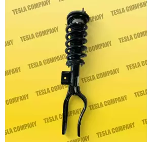 Амортизатор передній лівий AWD Tesla Model 3 1044363-00-F Новий оригінал Амортизатор передній лівий AWD Tesla Model 3 1044363-00-F Новий оригінал