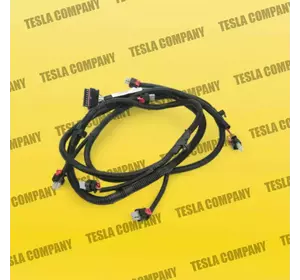 Проводка бампера заднього Tesla Model 3 1067959-00-E Новий аналог Проводка бампера заднього Tesla Model 3 1067959-00-E Новий аналог