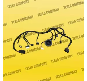 Проводи телевізора Tesla Model 3 2567961-00-C Новий аналог Проводи телевізора Tesla Model 3 2567961-00-C Новий аналог