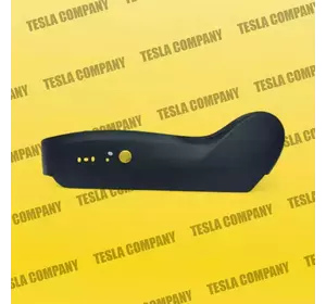 Пластик салону Tesla Model Y 1097518-00-F Б/в оригінал Пластик салону Tesla Model Y 1097518-00-F Б/в оригінал