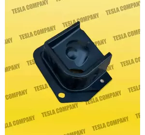 Накладка склянки амортизатора ліва Tesla Model Y 1494083-00-A оригінал Накладка склянки амортизатора ліва Tesla Model Y 1494083-00-A оригінал