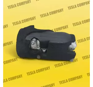 Компресор кондиціонера з акустичним кожухом Tesla Model Y 1501256-01-M Б/в оригінал Компресор кондиціонера з акустичним кожухом Tesla Model Y 1501256-01-M Б/в оригінал