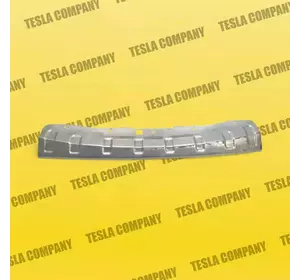 Підсилювач верхній передньої панелі Tesla Model Y 1495093-00-B Б/в оригінал Підсилювач верхній передньої панелі Tesla Model Y 1495093-00-B Б/в оригінал