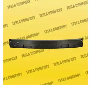 Абсорбер переднього бампера Tesla Model X 1035401-00-C Новий оригінал Абсорбер переднього бампера Tesla Model X 1035401-00-C Новий оригінал
