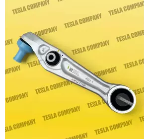 Важіль передній прямий (поперечний) Tesla Model 3 1044341-00-D Новий оригінал Важіль передній прямий (поперечний) Tesla Model 3 1044341-00-D Новий оригінал