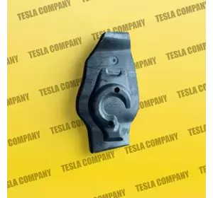 Захист заднього правого важеля під пружину Tesla Model Y 1493636-00-A Новий аналог Захист заднього правого важеля під пружину Tesla Model Y 1493636-00-A Новий аналог