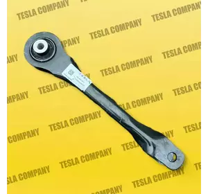 Важіль задній верхній поздовжній Tesla Model 3 1188421-00-A Новий оригінал Важіль задній верхній поздовжній Tesla Model 3 1188421-00-A Новий оригінал