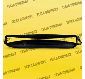 Дифузор передній основного радіатора охолодження Tesla Model SR 1057847-00-E Новий оригінал Дифузор передній основного радіатора охолодження Tesla Model SR 1057847-00-E Новий оригінал