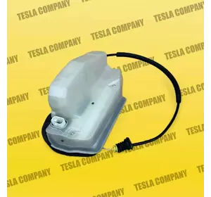 Замок дверей задніх правих Tesla Model Y 1500675-00-A Б/у оригінал Замок дверей задніх правих Tesla Model Y 1500675-00-A Б/у оригінал