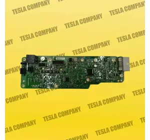 Плата (BMB) управління основною батареєю Tesla model X 1047340-02-C оригінал Плата (BMB) управління основною батареєю Tesla model X 1047340-02-C оригінал