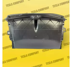 Корпус люверси центральної Tesla Model 3 1076732-00-H Новий аналог Корпус люверси центральної Tesla Model 3 1076732-00-H Новий аналог