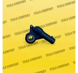 Датчик удару Tesla Model X 1037588-00-A Новий оригінал Датчик удару Tesla Model X 1037588-00-A Новий оригінал