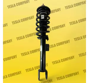 Амортизатор передній RWD Tesla Model Y 1188379-00-B Новий оригінал Амортизатор передній RWD Tesla Model Y 1188379-00-B Новий оригінал