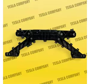 Телевізор панель радіатора Tesla Model 3 1110240-00-B Новий аналог Телевізор панель радіатора Tesla Model 3 1110240-00-B Новий аналог