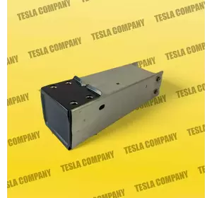 Лонжерон передній правий Tesla Model Y 1487462-00-A Новий аналог Лонжерон передній правий Tesla Model Y 1487462-00-A Новий аналог