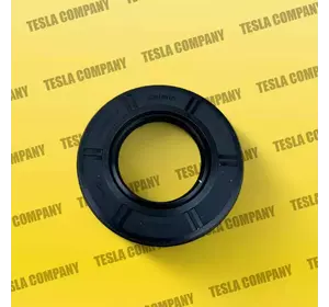 Сальник первинного валу редуктора 36*67*8 Tesla Model SR 1002666-00-A Новий оригінал Сальник первинного валу редуктора 36*67*8 Tesla Model SR 1002666-00-A Новий оригінал