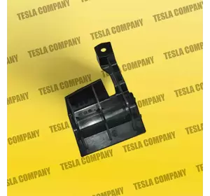 Кронштейн порогу заднього лівого Tesla Model Y 1555376-00-B Новий аналог Кронштейн порогу заднього лівого Tesla Model Y 1555376-00-B Новий аналог