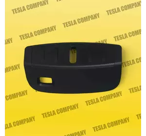 Панель замку підкапотного боксу Tesla Model 3 1095858-00-D Новий аналог Панель замку підкапотного боксу Tesla Model 3 1095858-00-D Новий аналог