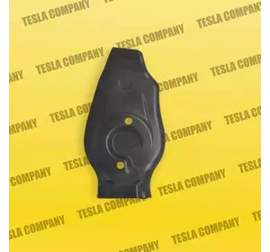 Захист заднього лівого важеля під пружину Tesla Model 3 1493635-00-A Новий аналог Захист заднього лівого важеля під пружину Tesla Model 3 1493635-00-A Новий аналог