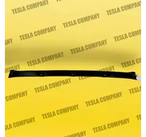 Кронштейн заднього бампера центральний Tesla Model SR 6007724-00-E Новий оригінал Кронштейн заднього бампера центральний Tesla Model SR 6007724-00-E Новий оригінал