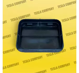 Вентиляційна решітка Tesla Model SR 6007556 Новий оригінал Вентиляційна решітка Tesla Model SR 6007556 Новий оригінал