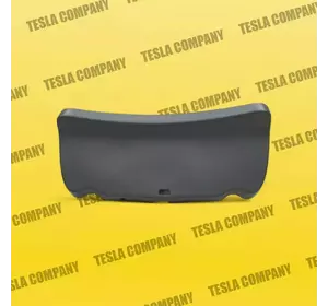 Карта кришки багажника під замок з електро дотяжкою Tesla model 3 1558860-00-C Б/в оригінал Карта кришки багажника під замок з електро дотяжкою Tesla model 3 1558860-00-C Б/в оригінал