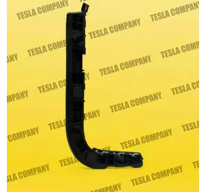 Кронштейн бампера заднього правий Tesla Model 3 1083989-00-J Новий аналог Кронштейн бампера заднього правий Tesla Model 3 1083989-00-J Новий аналог