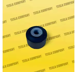 Сайлентблок на важіль задній кісточка Tesla Model X 6006895-00-A (Реставрація) Сайлентблок на важіль задній кісточка Tesla Model X 6006895-00-A (Реставрація)