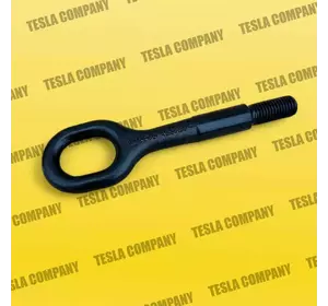 Гак для буксируванн Tesla Model 3 1077570-00-D Новий оригінал Гак для буксируванн Tesla Model 3 1077570-00-D Новий оригінал