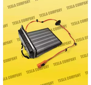 Хітер салону нагрівальний елемент Tesla Model 3 1088218-00-I оригінал Хітер салону нагрівальний елемент Tesla Model 3 1088218-00-I оригінал