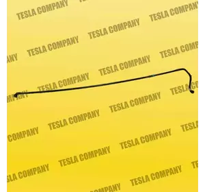 Патрубок системи охолодження Tesla Model Y 1530123-00-A Б/в оригінал Патрубок системи охолодження Tesla Model Y 1530123-00-A Б/в оригінал