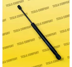 Амортизатор капота Tesla Model 3 1091472-00-B Новый оригинал Амортизатор капота Tesla Model 3 1091472-00-B Новый оригинал