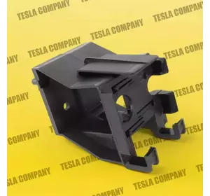 Кронштейн радару Tesla Model Y 1500123-00-B Новий аналог Кронштейн радару Tesla Model Y 1500123-00-B Новий аналог
