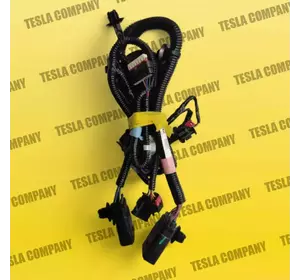 Проводи телевізора Tesla Model 3 2567961-00-C Новий оригінал Проводи телевізора Tesla Model 3 2567961-00-C Новий оригінал