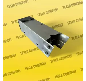 Лонжерон передній лівий Tesla Model Y 1487461-00-A Новий аналог Лонжерон передній лівий Tesla Model Y 1487461-00-A Новий аналог