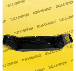 Телевізор панель радіатора Tesla Model X 1035176-00-G Новий оригінал Телевізор панель радіатора Tesla Model X 1035176-00-G Новий оригінал
