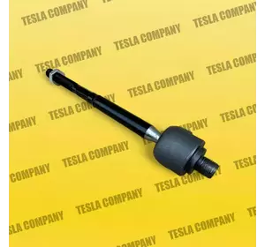Рульова тяга Tesla Model X 1044841-00-E Новий оригінал Рульова тяга Tesla Model X 1044841-00-E Новий оригінал