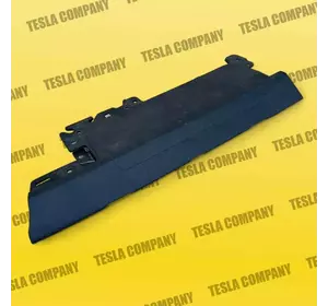 Подушка безпеки колін пасажира Tesla Model Y 1077826-00-D Б/в оригінал Подушка безпеки колін пасажира Tesla Model Y 1077826-00-D Б/в оригінал