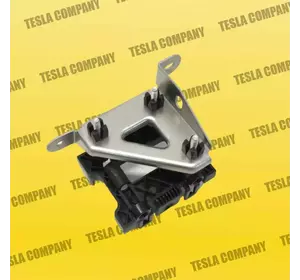 Кронштейн радара до 2018 року Tesla Model SR 1061953-00-E Новий оригінал Кронштейн радара до 2018 року Tesla Model SR 1061953-00-E Новий оригінал