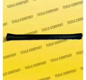 Верхній поріг верхня частина Tesla Model Y 1497744-00-B Новий аналог Верхній поріг верхня частина Tesla Model Y 1497744-00-B Новий аналог