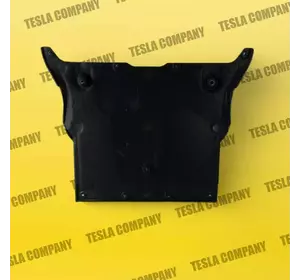 Захист переднього підрамника Tesla Model 3 1104312-00-B Новий аналог Захист переднього підрамника Tesla Model 3 1104312-00-B Новий аналог