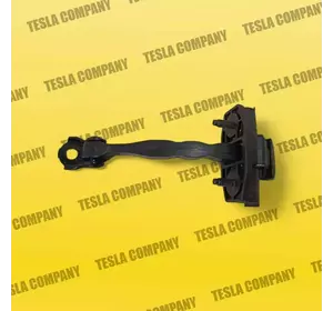 Обмежувач дверей задньої лівої Tesla Model 3 1089509-00-B Новий оригінал Обмежувач дверей задньої лівої Tesla Model 3 1089509-00-B Новий оригінал