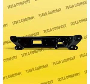 Планка кріплення радара Tesla Model 3 1103760-00-B Новий аналог Планка кріплення радара Tesla Model 3 1103760-00-B Новий аналог
