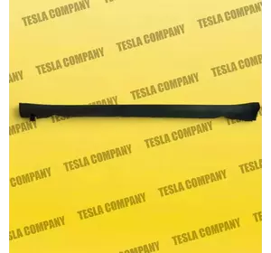 Поріг лівий Tesla Model 3 1089828-00-D Новий аналог Поріг лівий Tesla Model 3 1089828-00-D Новий аналог