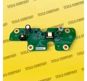 Плата резервного живлення основної батареї Tesla Model SR 1042703-01-G rev 1 Б/в оригінал Плата резервного живлення основної батареї Tesla Model SR 1042703-01-G rev 1 Б/в оригінал