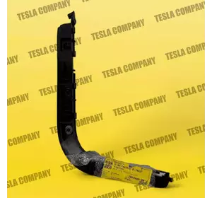 Кронштейн заднього бампера лівий Tesla Model 3 1083988-00-I Новий оригінал Кронштейн заднього бампера лівий Tesla Model 3 1083988-00-I Новий оригінал