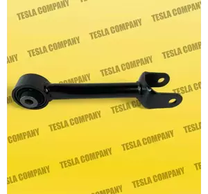 Важіль задній середній розвальний Tesla Model Y 1188431-00-A Новий аналог Важіль задній середній розвальний Tesla Model Y 1188431-00-A Новий аналог