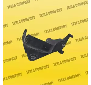 Кронштейн блоку ABS Tesla Model 3 1188741-50-A Б/в оригінал Кронштейн блоку ABS Tesla Model 3 1188741-50-A Б/в оригінал
