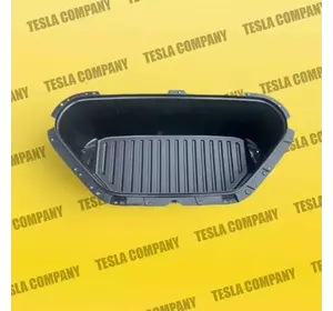 Корито переднього багажника Tesla Model SP 1564254-00-C Новий оригінал Корито переднього багажника Tesla Model SP 1564254-00-C Новий оригінал